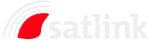 logo satlink